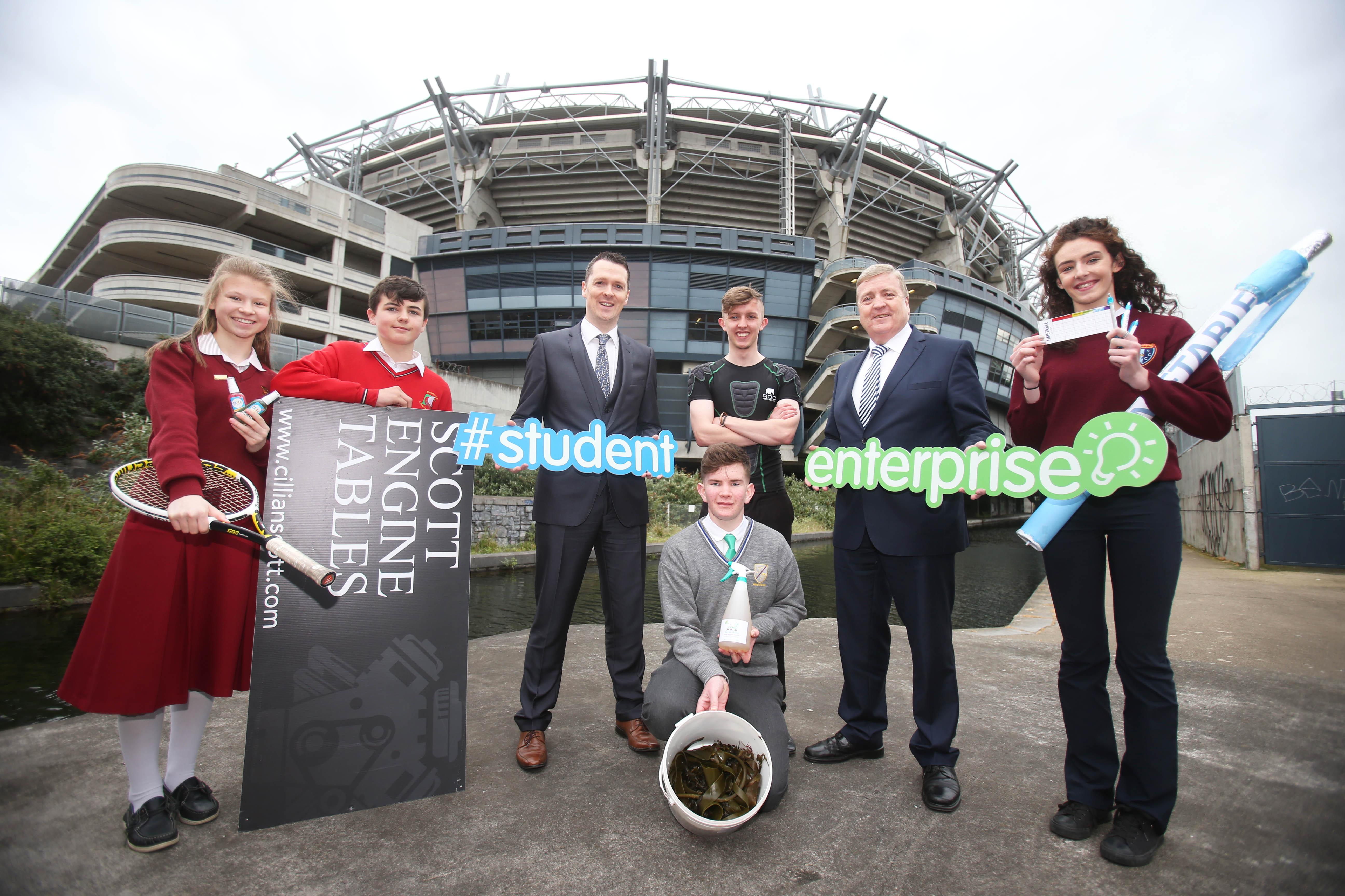 SEA National Final 2 