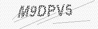 captchaImage
