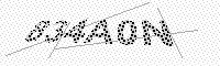 captchaImage