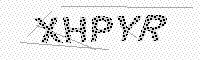 captchaImage
