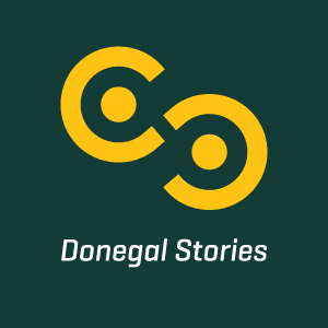 Donegal Stories