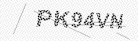 captchaImage