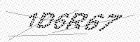 captchaImage