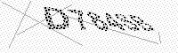 captchaImage