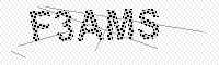 captchaImage