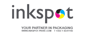 Inkspot Logo front page preview
                  