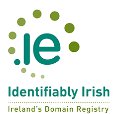Irelands Domain Registry 