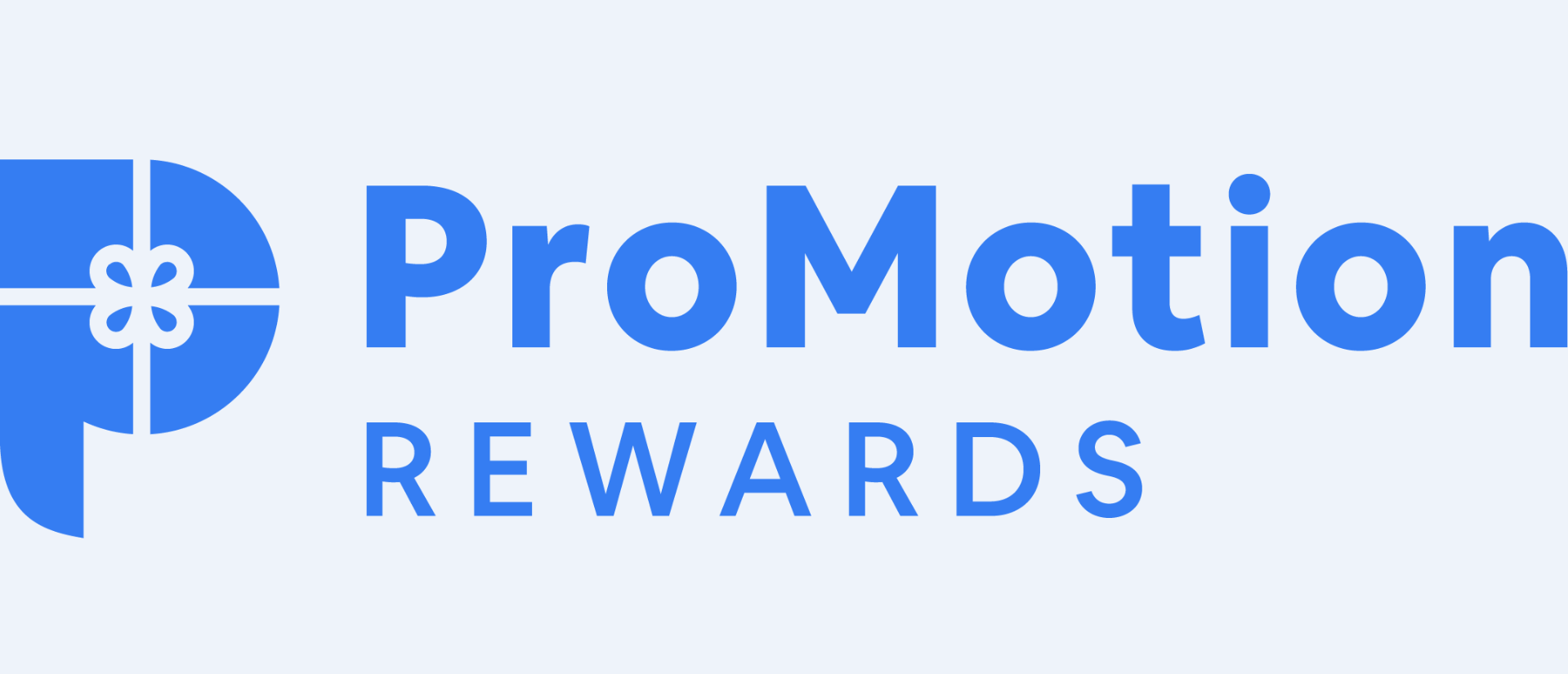 ProMotion Rewards Logo
