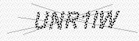 captchaImage