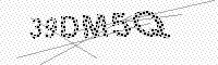 captchaImage