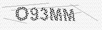 captchaImage