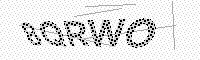 captchaImage