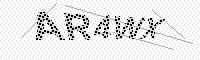 captchaImage