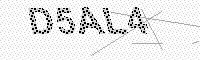 captchaImage