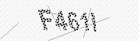 captchaImage