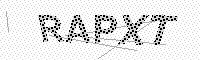 captchaImage