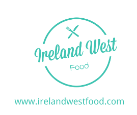 Ireland West Food