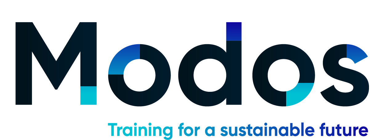 MODOS circular economy training programme goes national to inspiregreen recovery for Irish SMEs