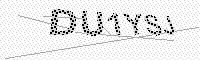 captchaImage
