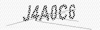 captchaImage