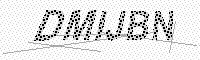 captchaImage