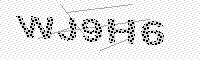 captchaImage