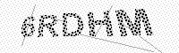 captchaImage