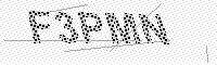 captchaImage