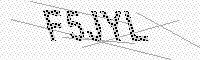 captchaImage