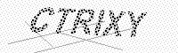 captchaImage