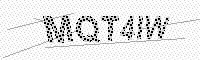 captchaImage