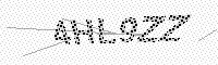 captchaImage