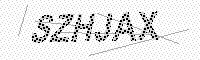 captchaImage