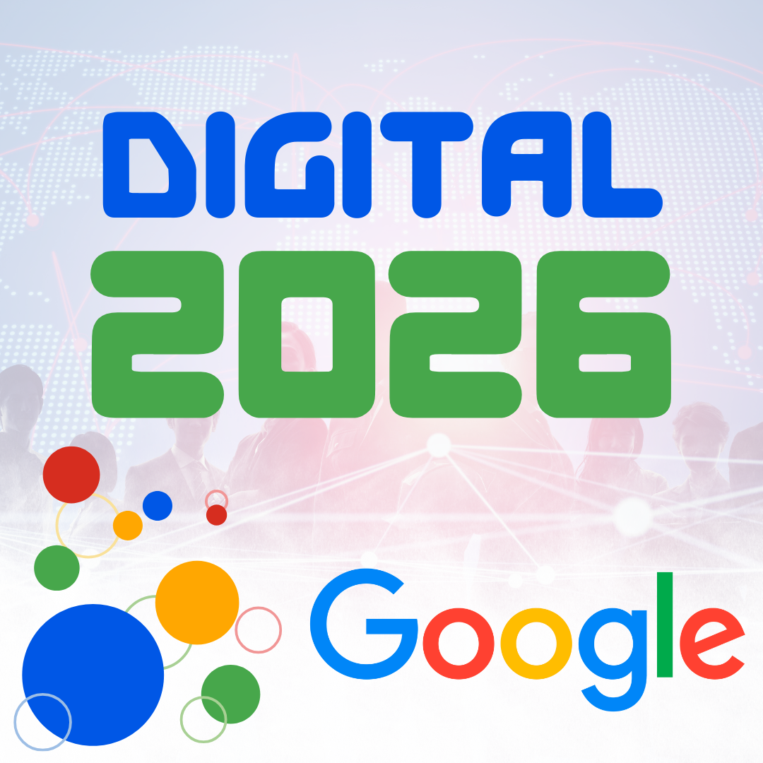 googledigital26