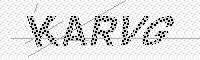 captchaImage