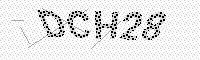 captchaImage