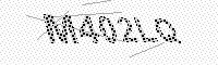 captchaImage