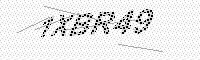 captchaImage