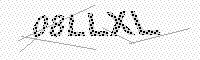 captchaImage