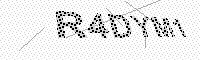 captchaImage