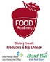 Food Academy