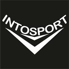 Intosport logo