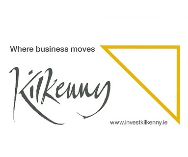 Invest Kilkenny
