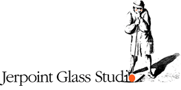 Jerpoint Glass