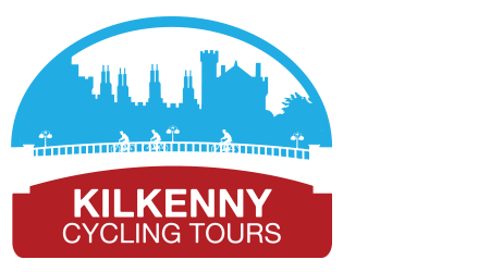 KK Cycling tours