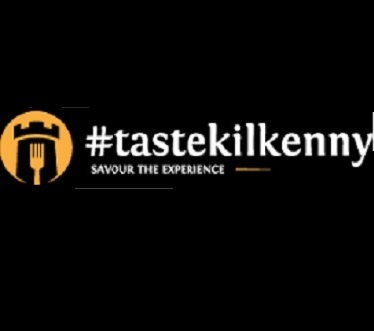 #tastekilkenny