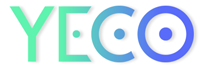 Yeco