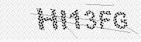 captchaImage