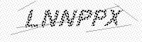 captchaImage