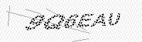 captchaImage